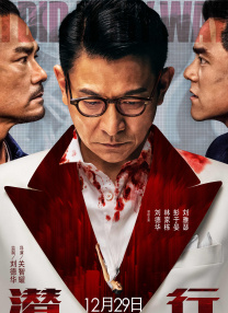 欧美男男1069