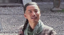 日本理论片在线观看