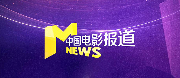 欧美综合国产精品日韩一